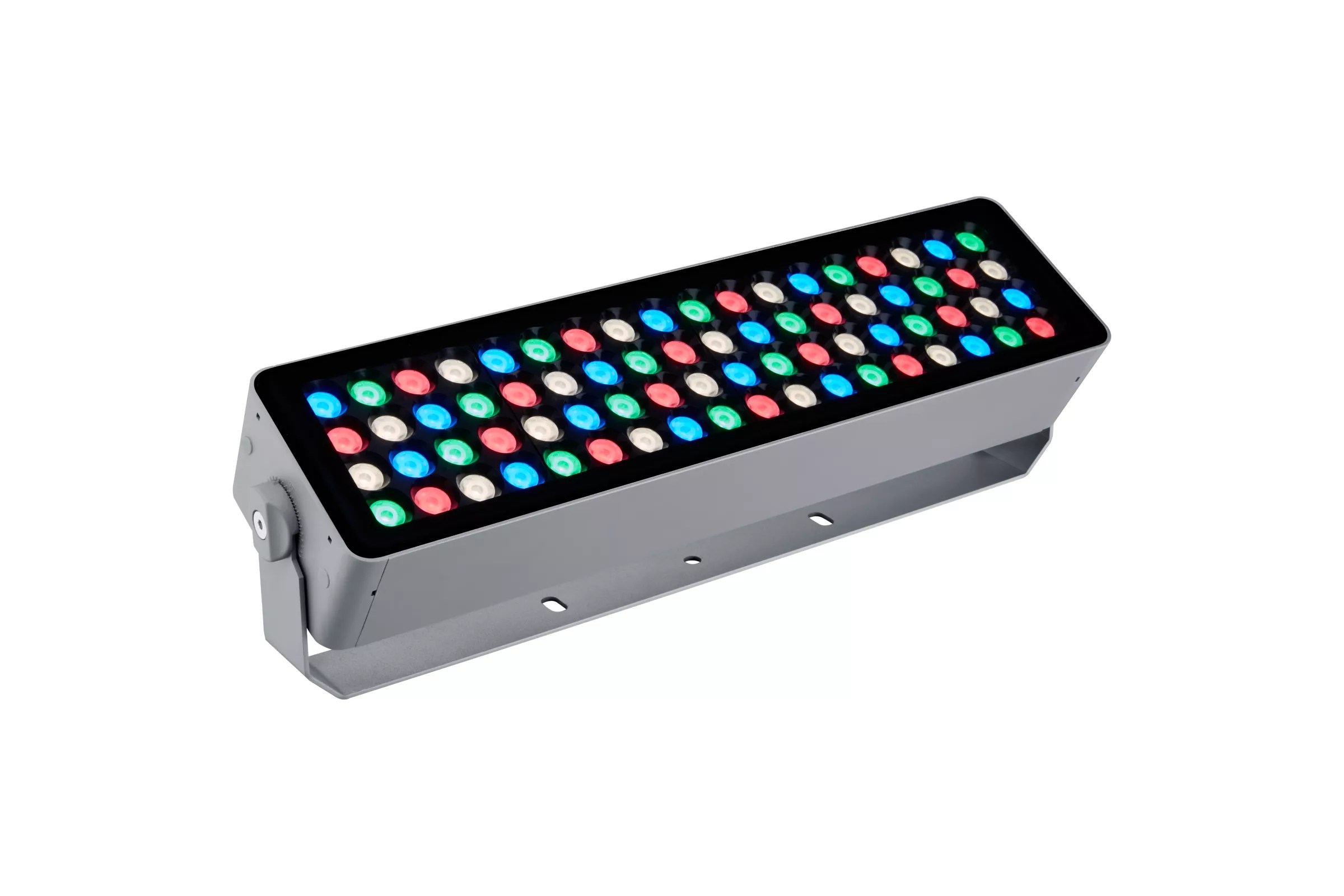 UniFlood M G2 BVP353 Philips lighting