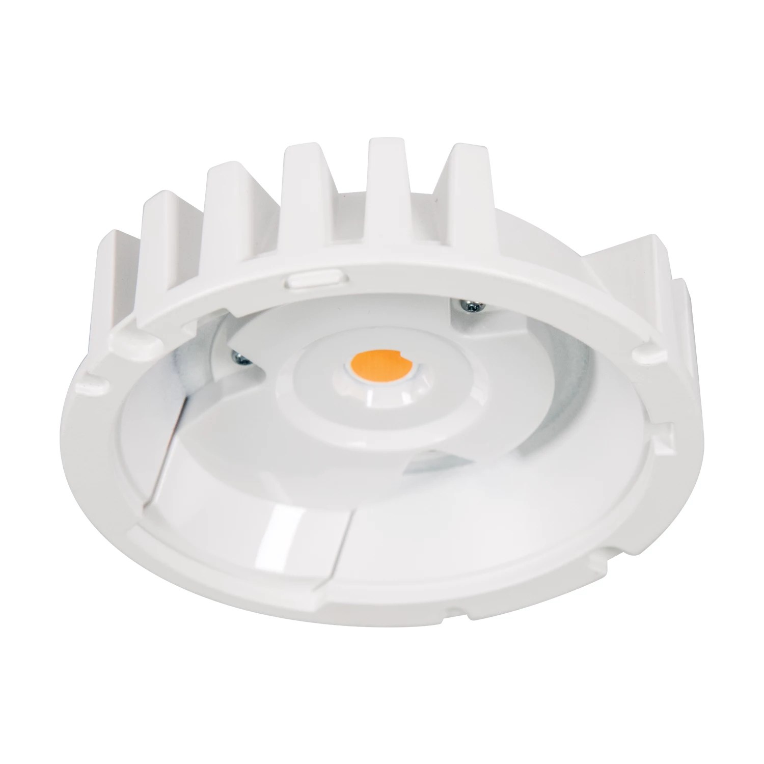 HM6R0525950 | Cooper Lighting Solutions