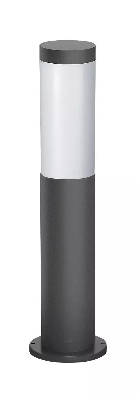 utomhusarmaturer Utomhusarmaturer Utomhusarmaturer 8719514417533 | Philips