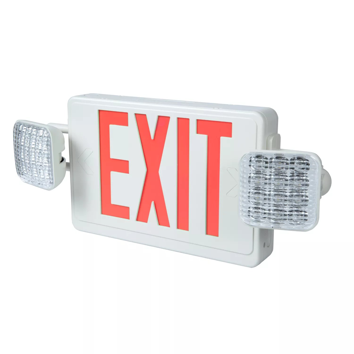 APC Combo with Square Heads | Cooper Lighting Solutions | Cooper