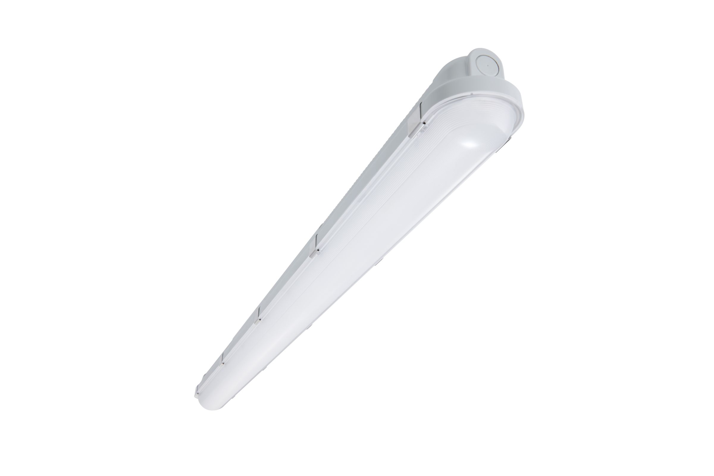 WT198X LED40S/865 L1 S L1200 | 911401571791 | Philips lighting