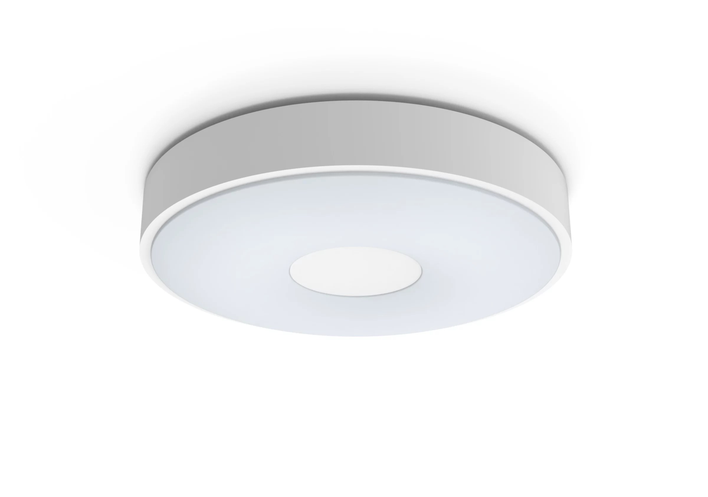 Specifications of the Ceiling Lights Ceiling Light 24W 8720169301252