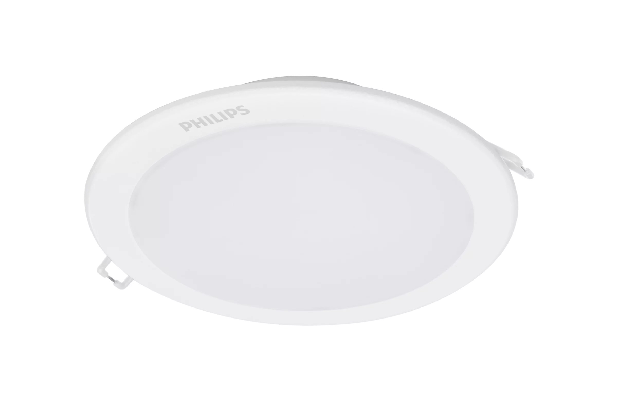 Specifications of the Recessed Lights Recessed Light Recessed Light 6W