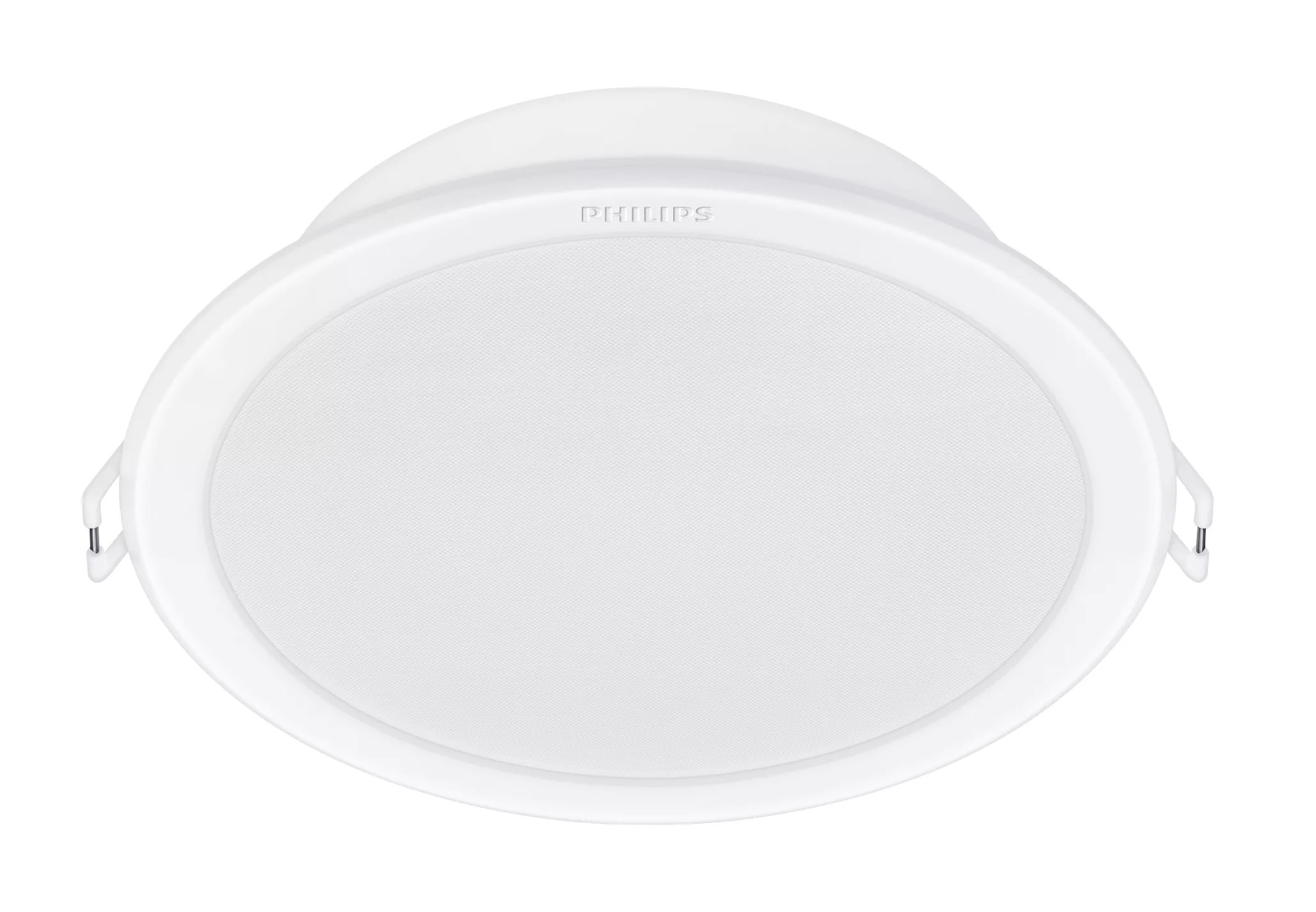 Recessed Lights Downlight 8718696170922 | Philips