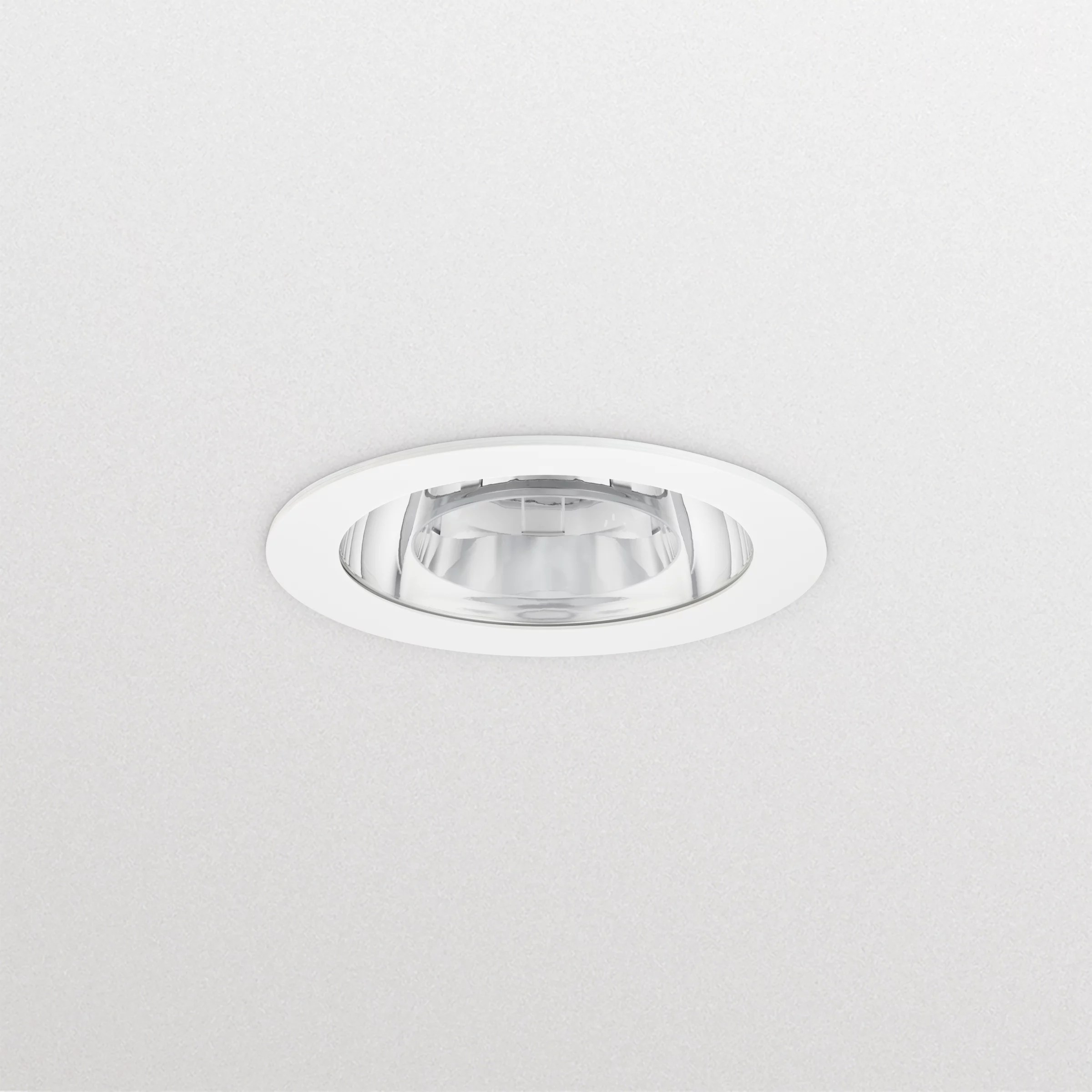 DN461B LED11S/830 PSD-E C WH P | 910505102286 | Philips lighting