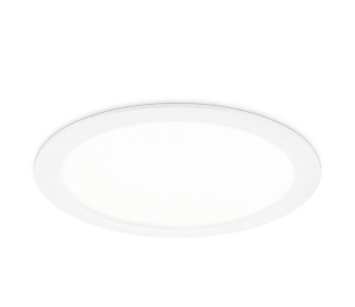 CoreLine SlimDownlight DN135B Philips lighting