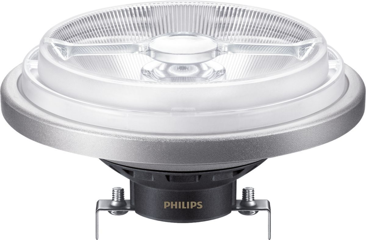 12AR111/LED/927/S8/DIM/EC 12V 6/1FB | 929002238404 | Philips lighting