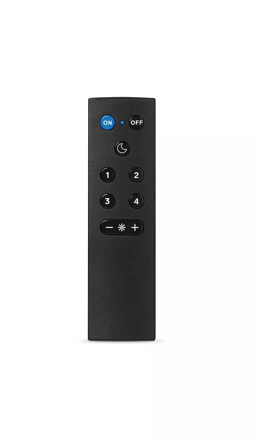 Smart Accessory Remote Control 8718696466162 Philips