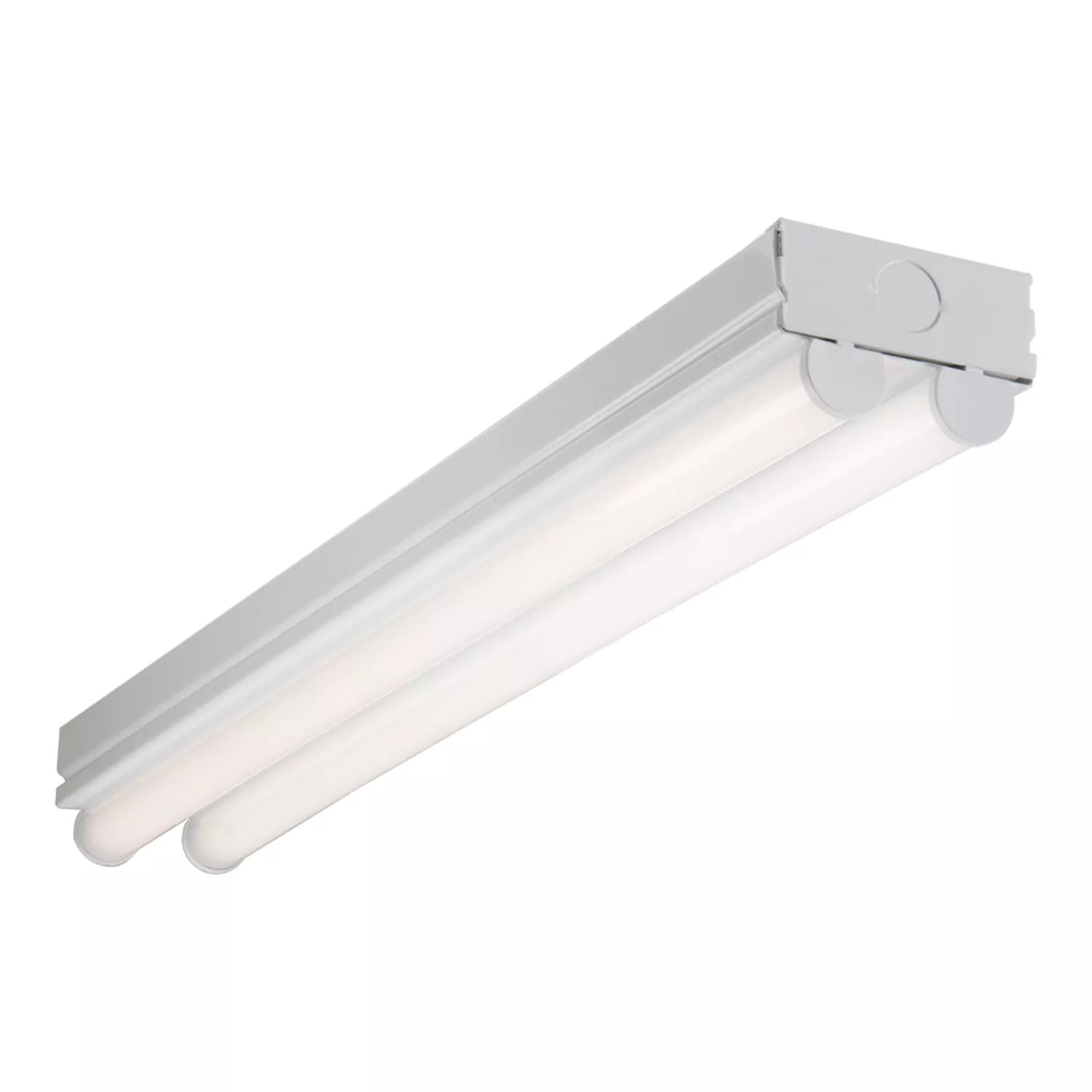 2ST2L2040 Cooper Lighting Solutions