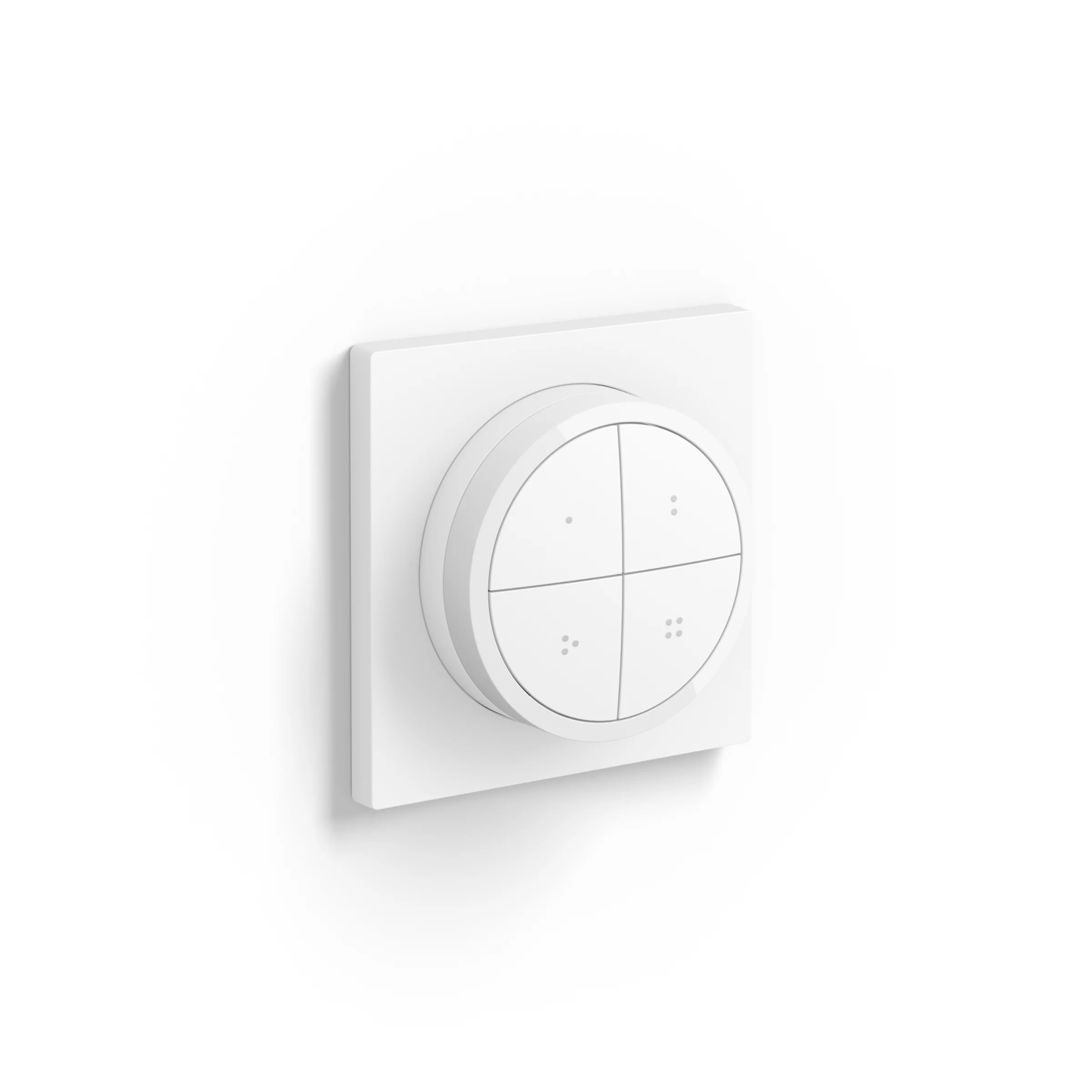Switches | Philips Hue UK