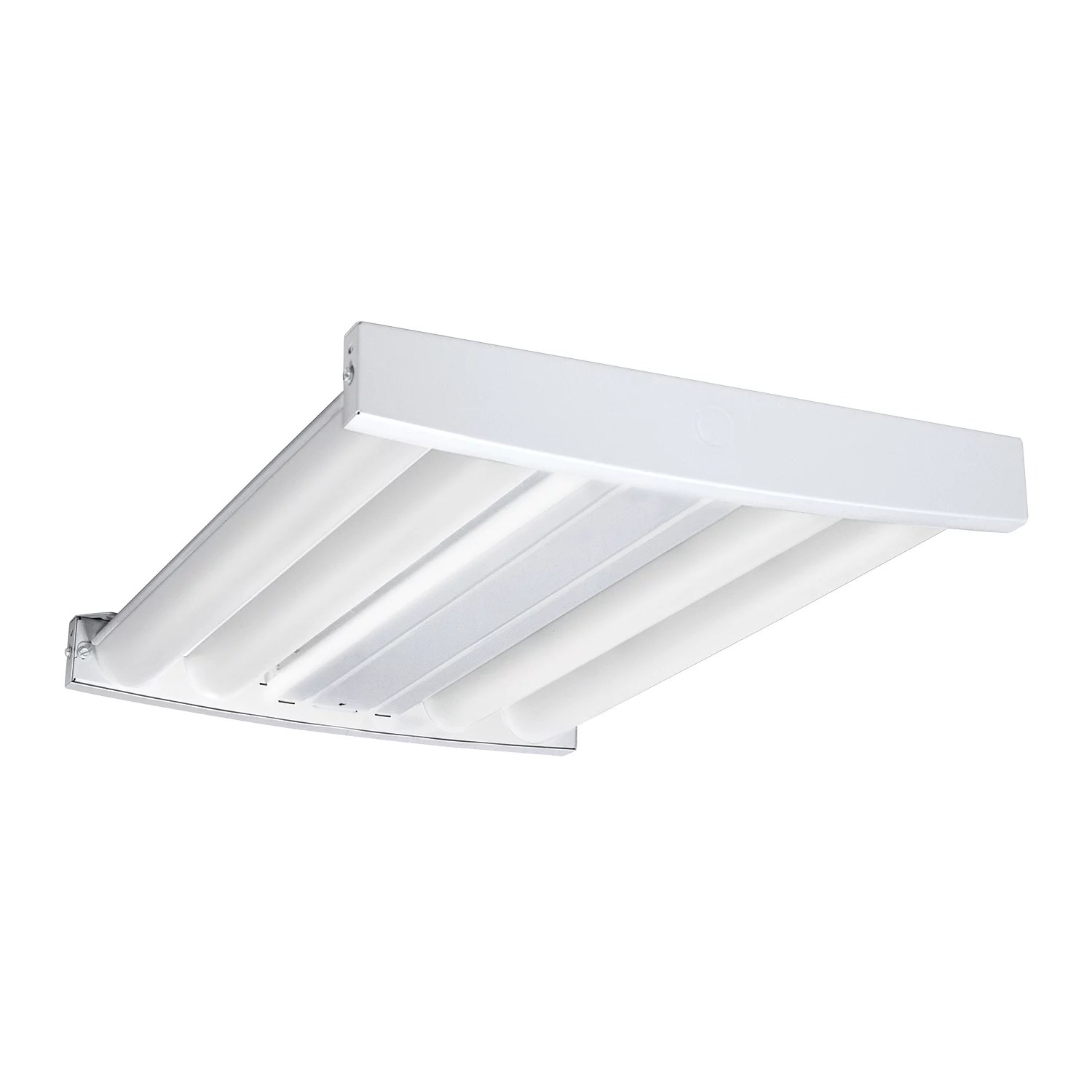 OHB LED High Bay Cooper Lighting Solutions Cooper Lighting Solutions