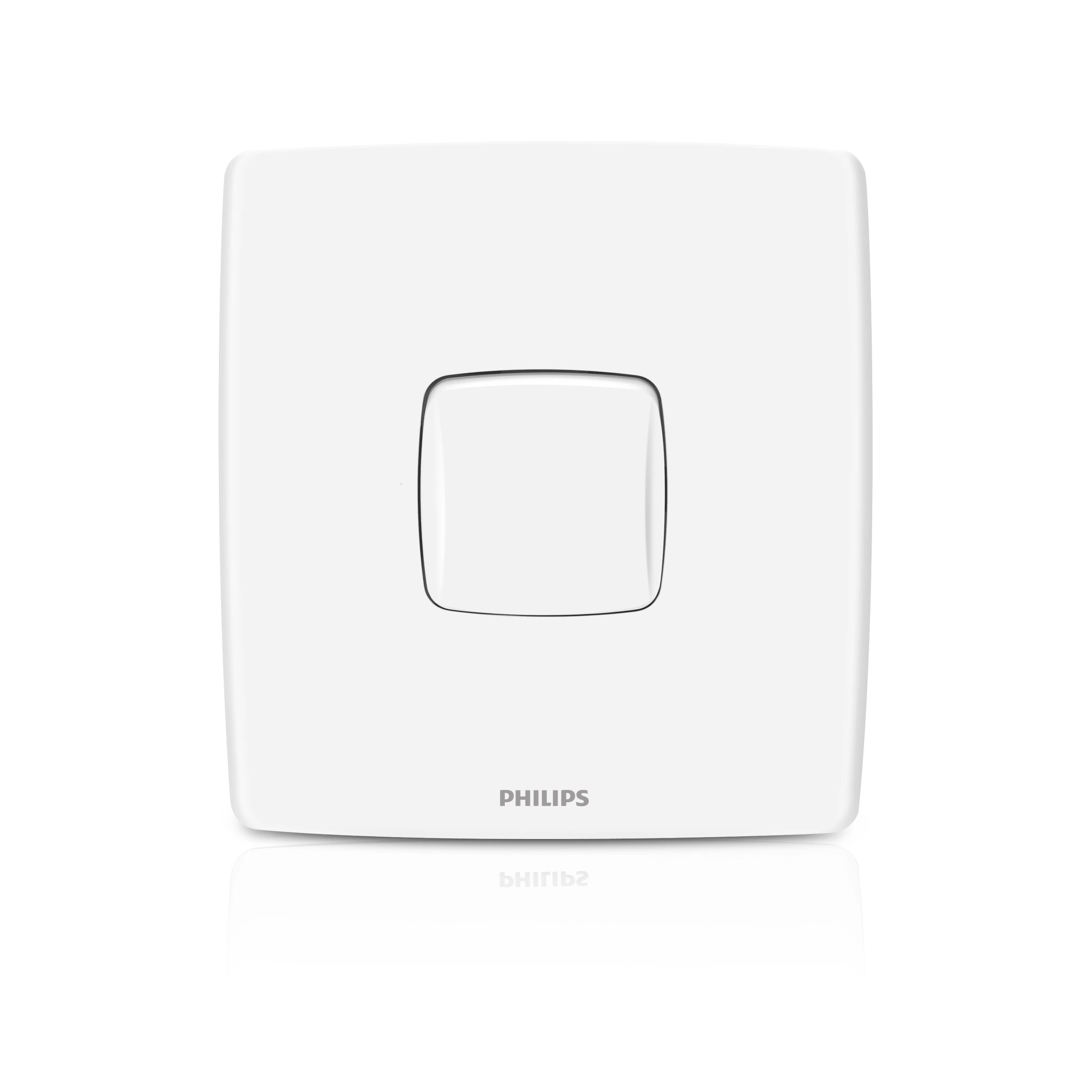 Compare our Switches & Wiring Devices Philips