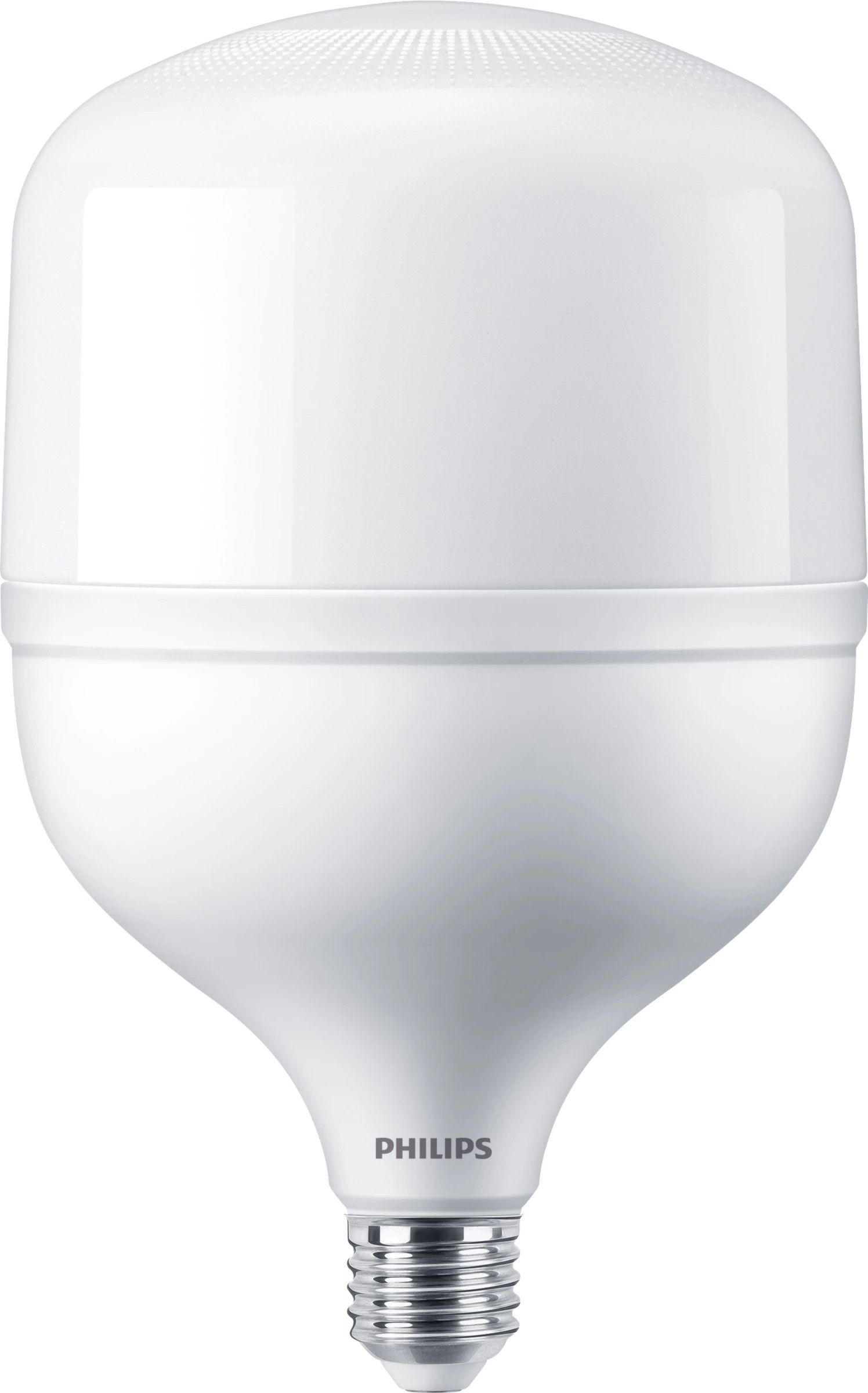 TForce Core HB 50W E27 865 GN3 929002408808 Philips lighting