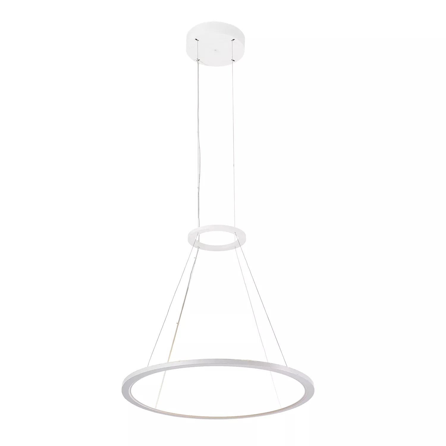 Shaper Sense Circle Cooper Lighting Solutions Cooper Lighting Solutions