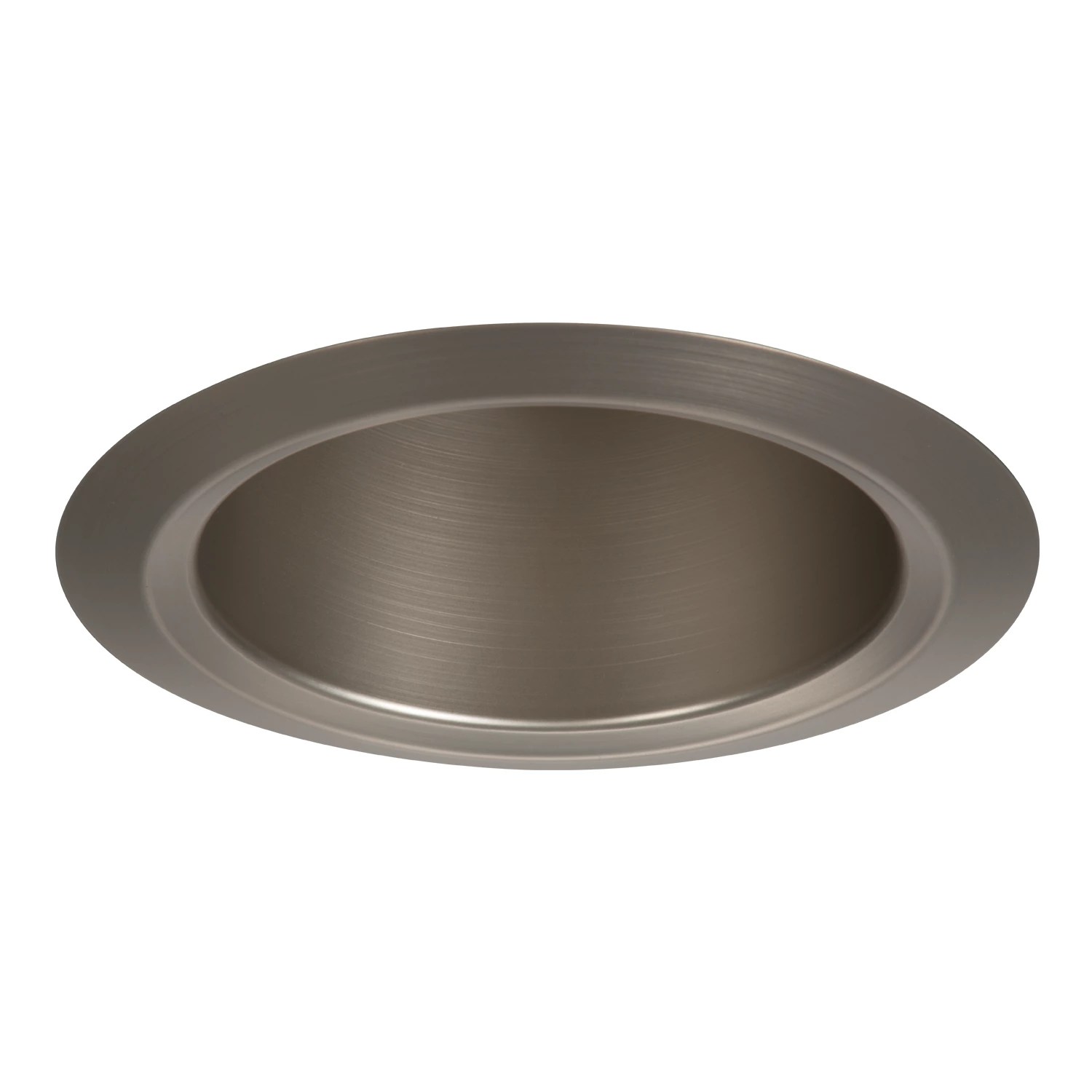 5120SN | Cooper Lighting Solutions