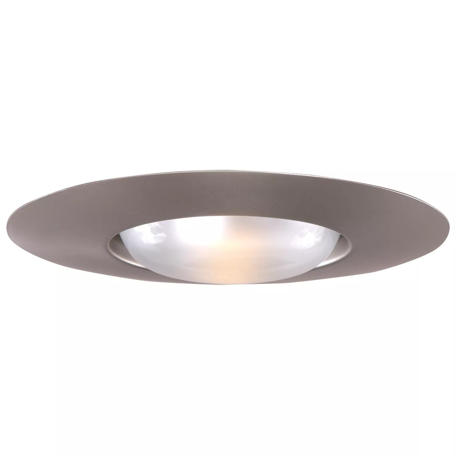 Halo 6 Inch Recessed Lighting Trim Installation Shelly Lighting