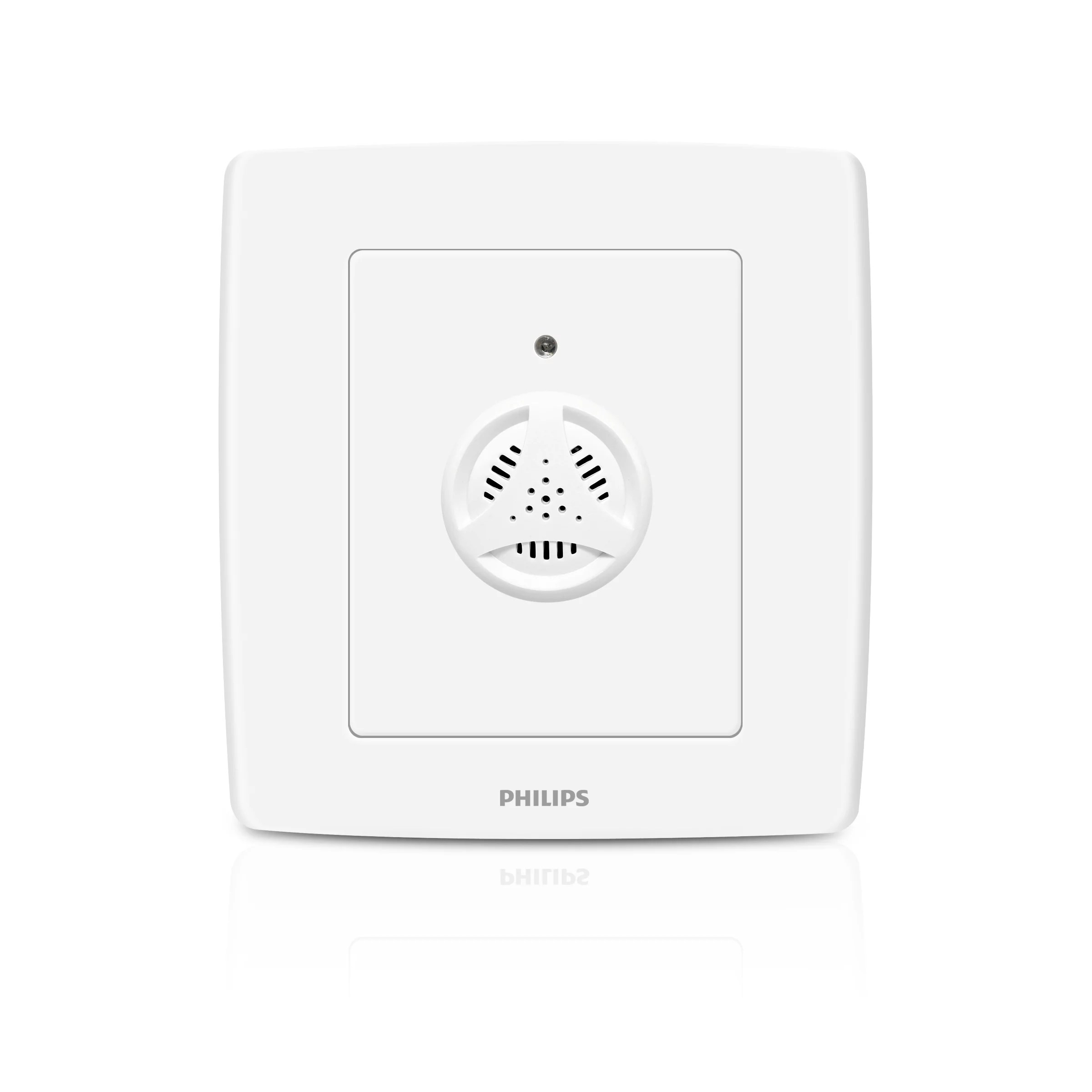 Switches & Sockets Sound Control Switch 8719514389298 Philips