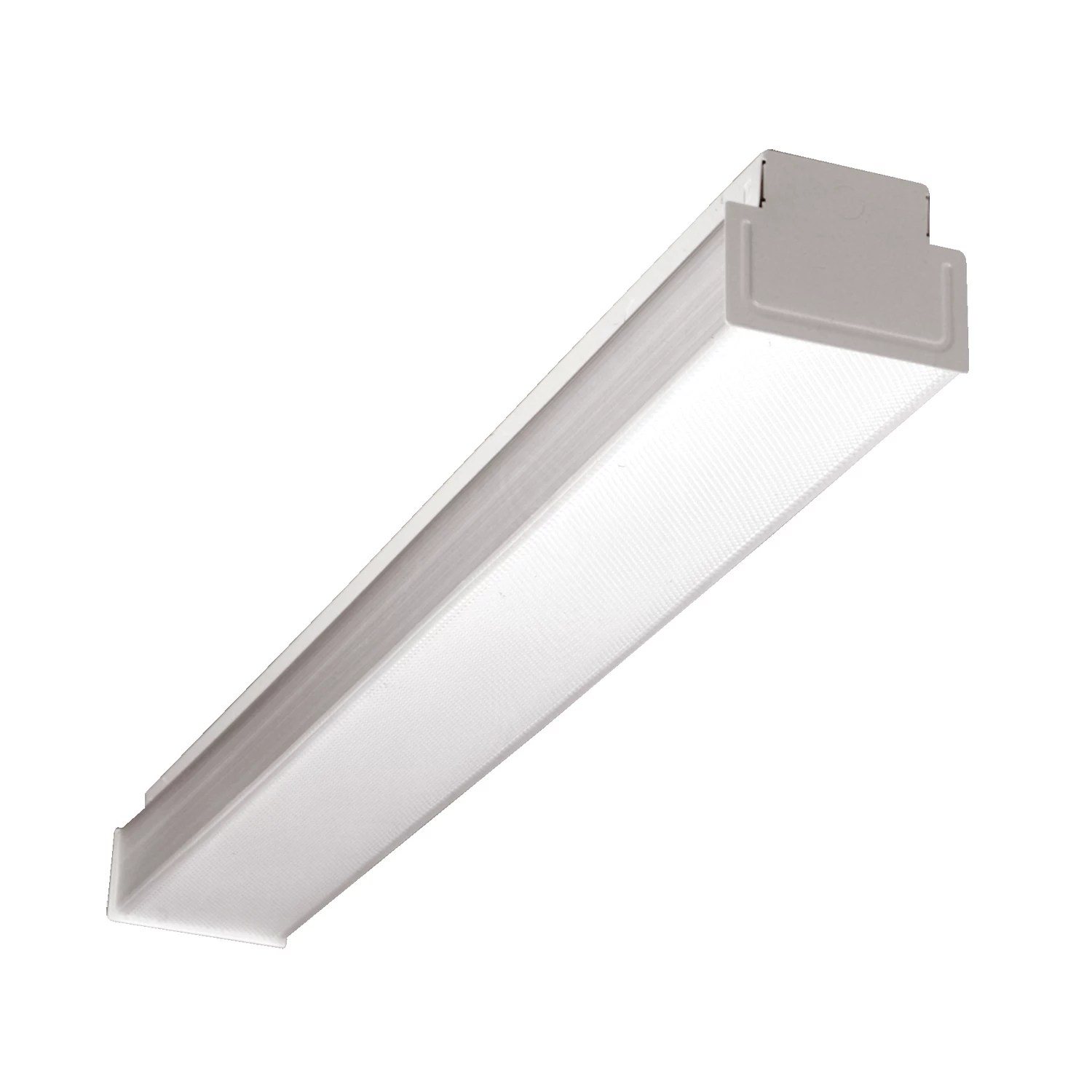 CR SERIES | Cooper Lighting Solutions | Cooper Lighting Solutions