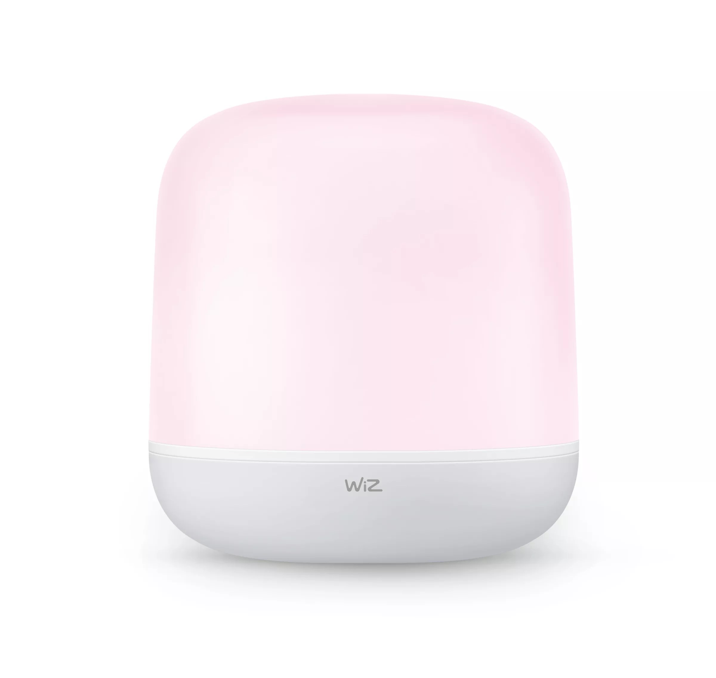 Portable Light Hero table lamp | WiZ