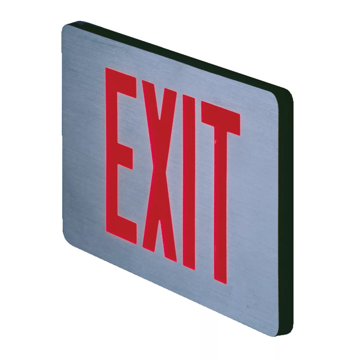 TPX Series Cooper Lighting Solutions Cooper Lighting Solutions