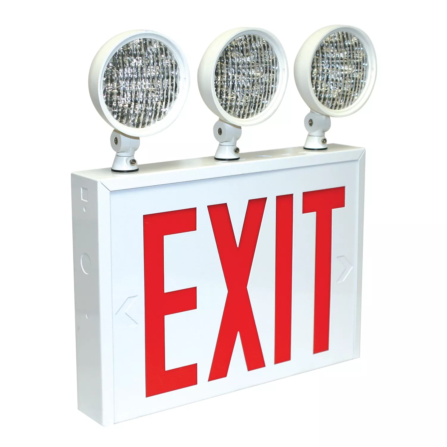 RCS LED Combo Cooper Lighting Solutions Cooper Lighting Solutions