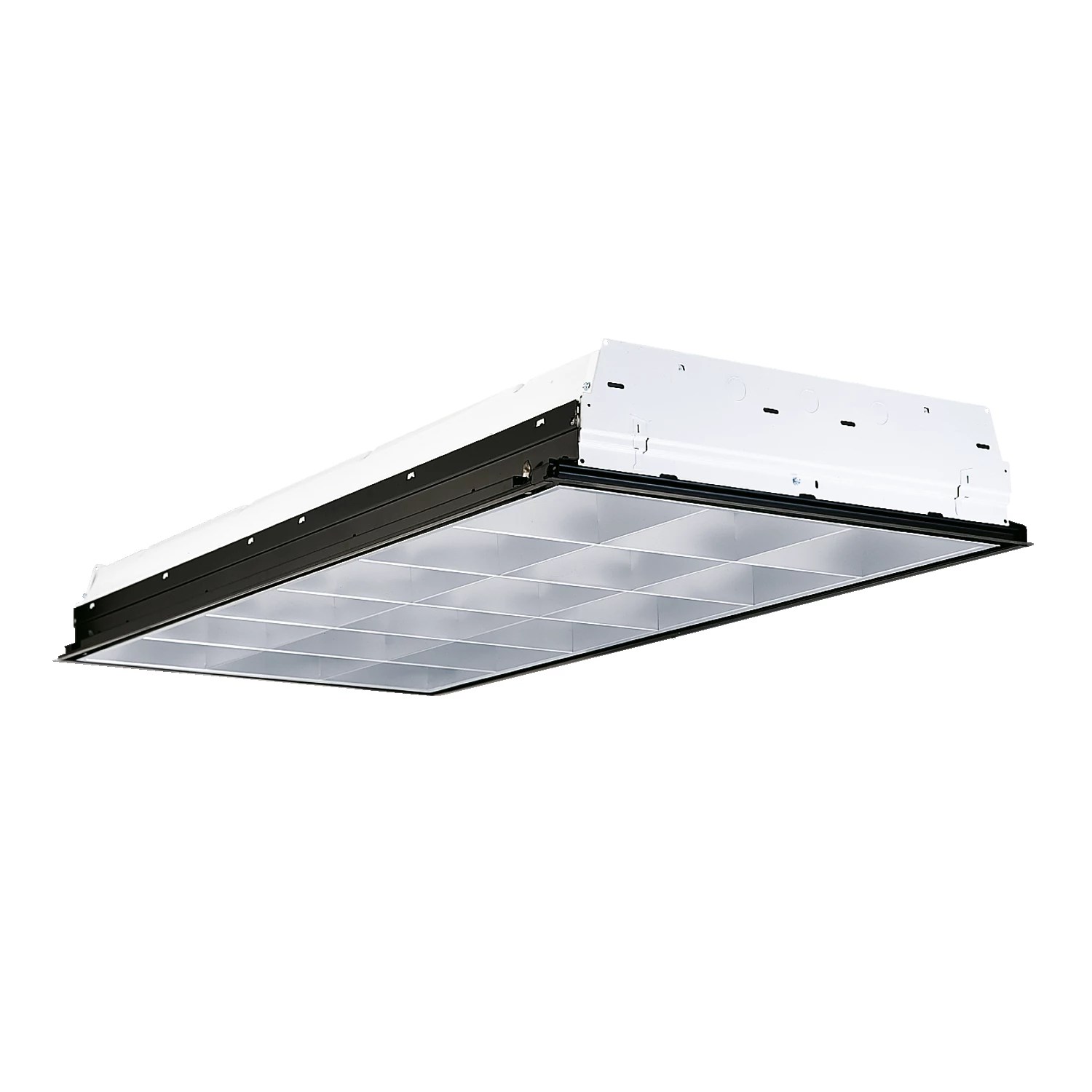 2EP3GX-332S36I-UNV-EB81-U | Cooper Lighting Solutions
