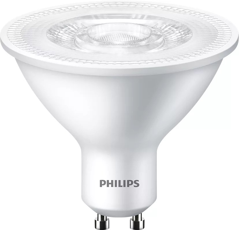 AR70 100240V 550W 525lm 25D 2700K ND 929001373041 Philips lighting