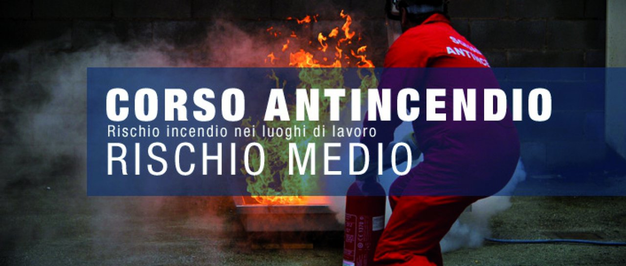 Corso Antincendio Medio Rischio - Assiform 544_x_1280_jpg