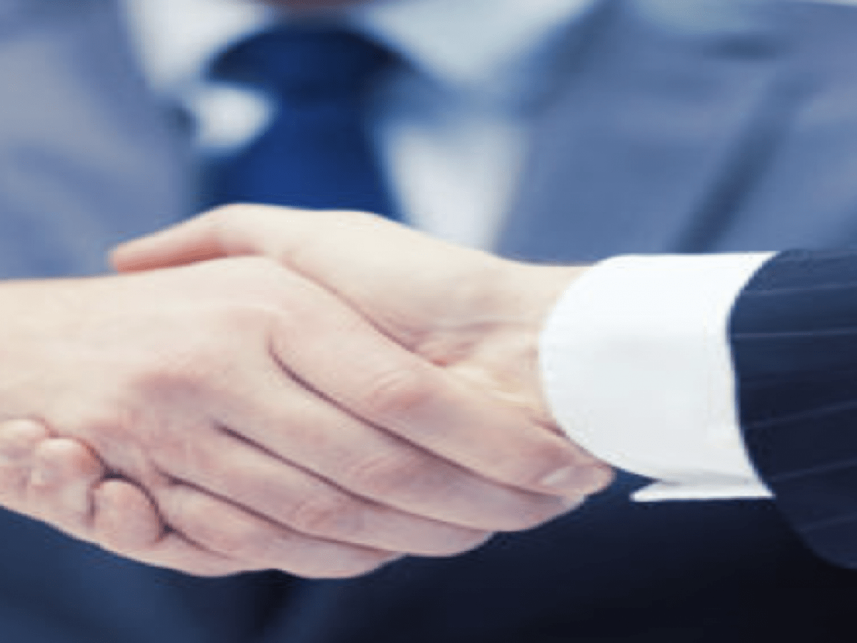 Corso Agente E Rappresentante Di Commercio - Assiform 900_x_1200_png