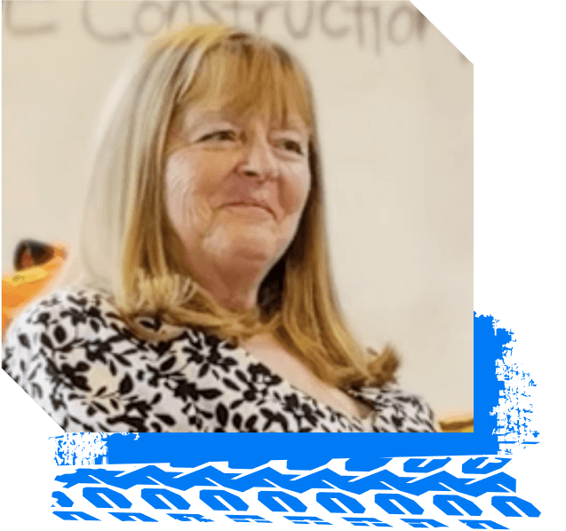 Dirty Boots Show Terri Olson & Mike Eccher Assignar