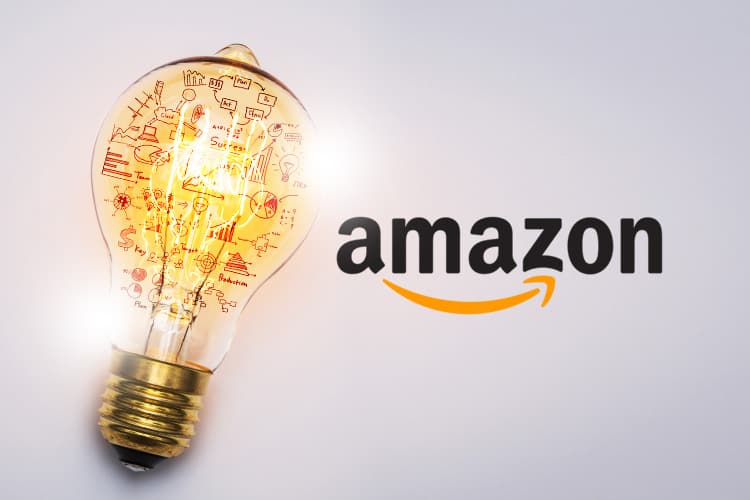 Managing innovation Assessment A case study of Amazon