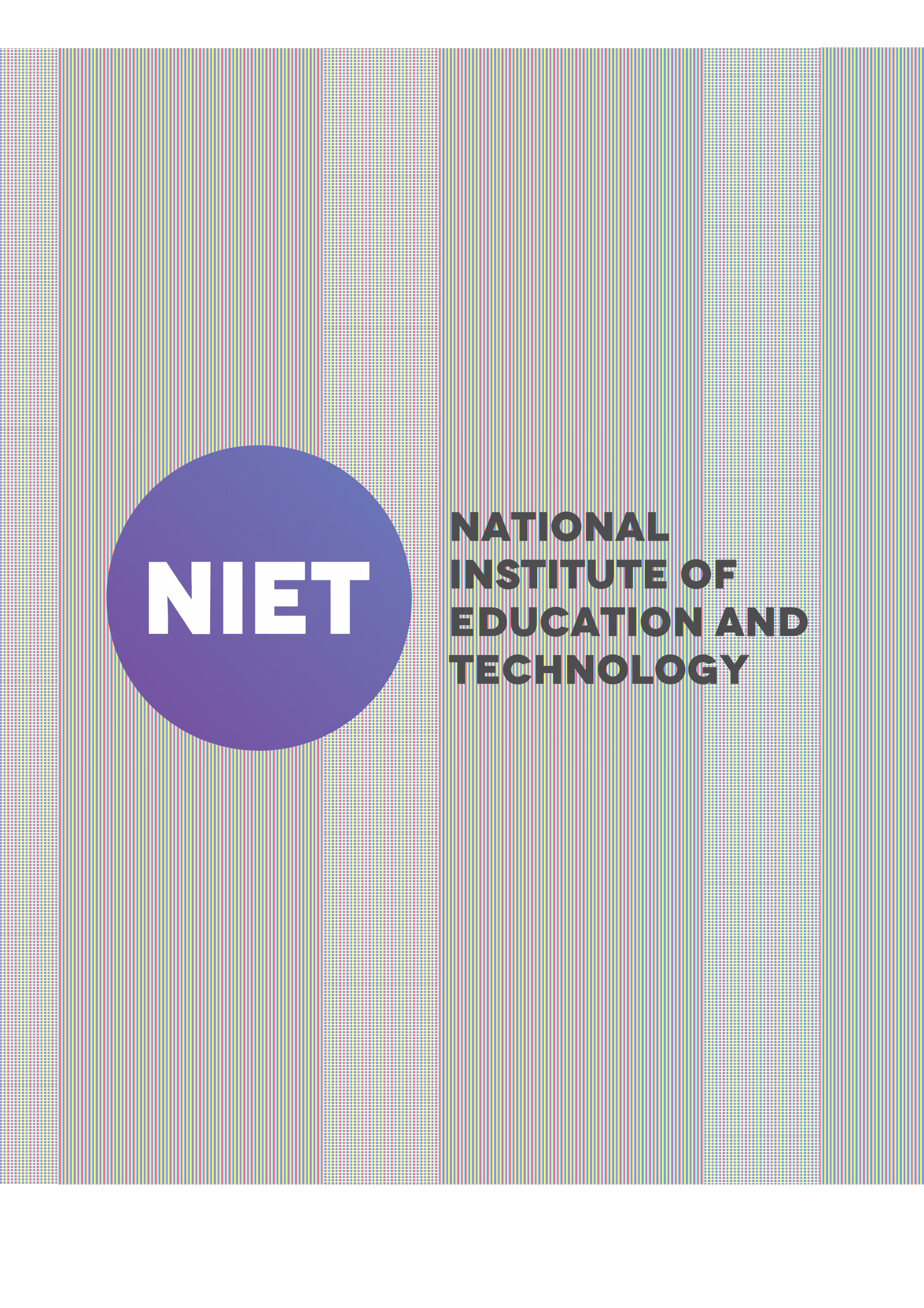 child wellbeing child protection nsw interagency guidelines