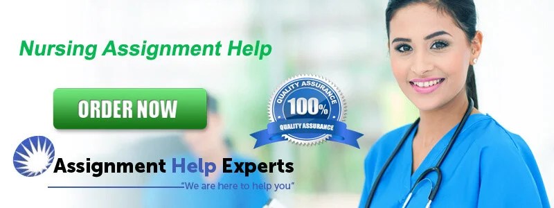 Nursing Assignment Help in Australia Assignment Help Experts