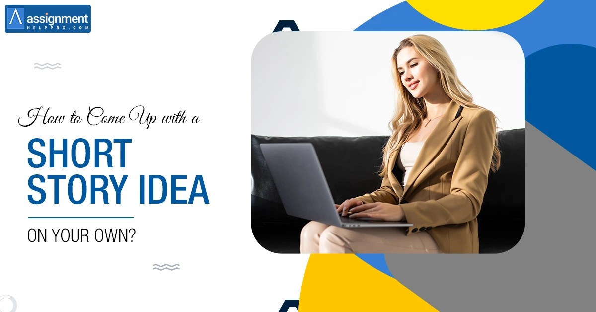 180 Impressive Short Story Ideas for Creative Writing