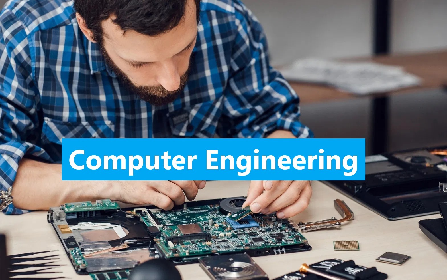 7 Majors with the Highest Salaries for College Graduates