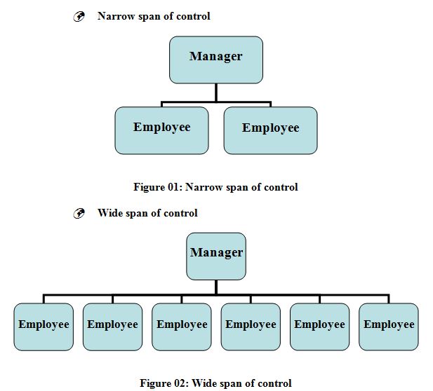 Business Management in Eastman Kodak Co Assignment Point