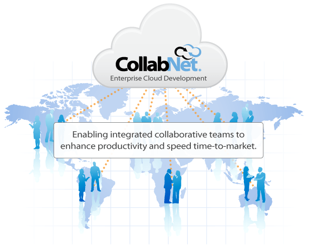Collaborative Software Assignment Point