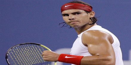 Biography of Rafael Nadal - Assignment Point