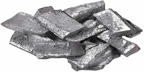 Gadolinium Assignment Point