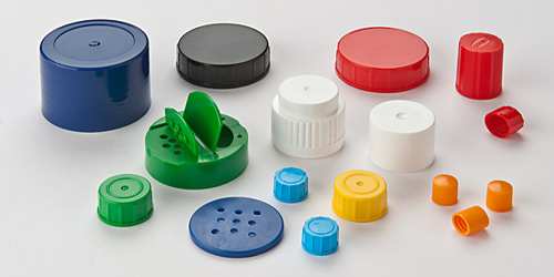 Thermoplastic Assignment Point