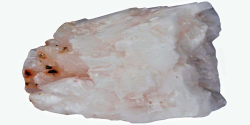 Dolomite Assignment Point