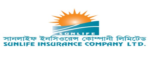 Annual Report 2012 of Sunlife Insurance Company Limited Assignment Point