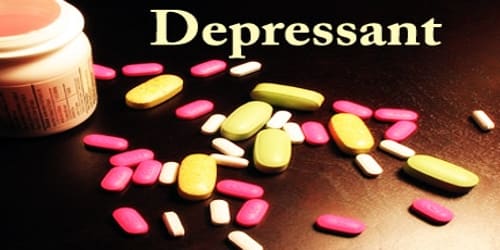 Health Assignment Point