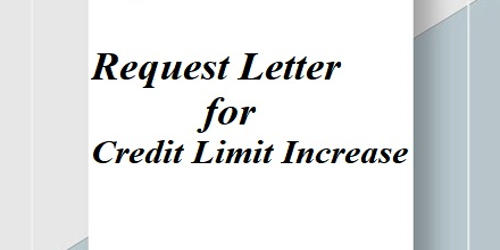 Letter Archives Assignment Point