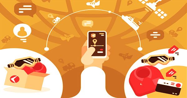 of Things (IoT) at Business Assignment Point of Things (IoT) at Business Assignment Point