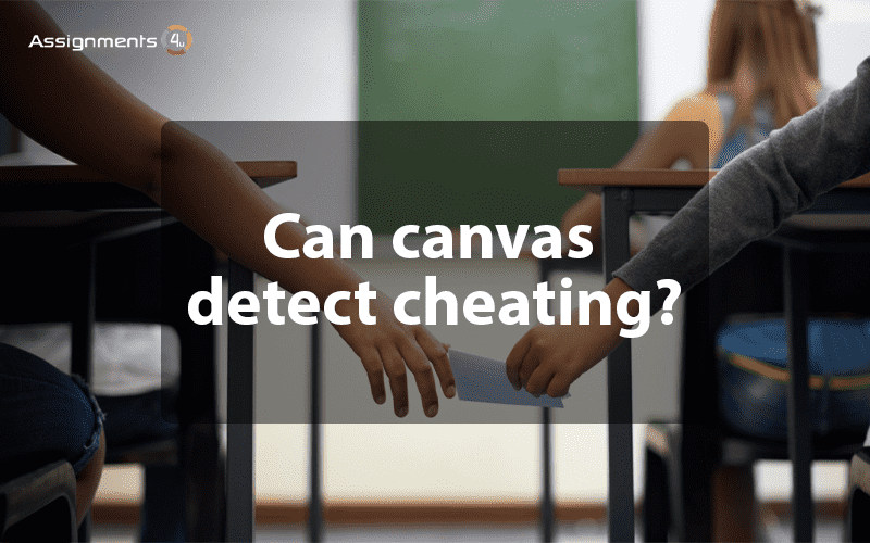 Canvas Quiz Answers Hack A Complete Guide By Experts 2023