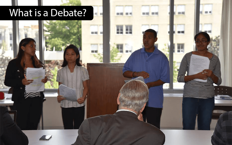 140+ Controversial topics for teenagers & Debatable Subject ideas