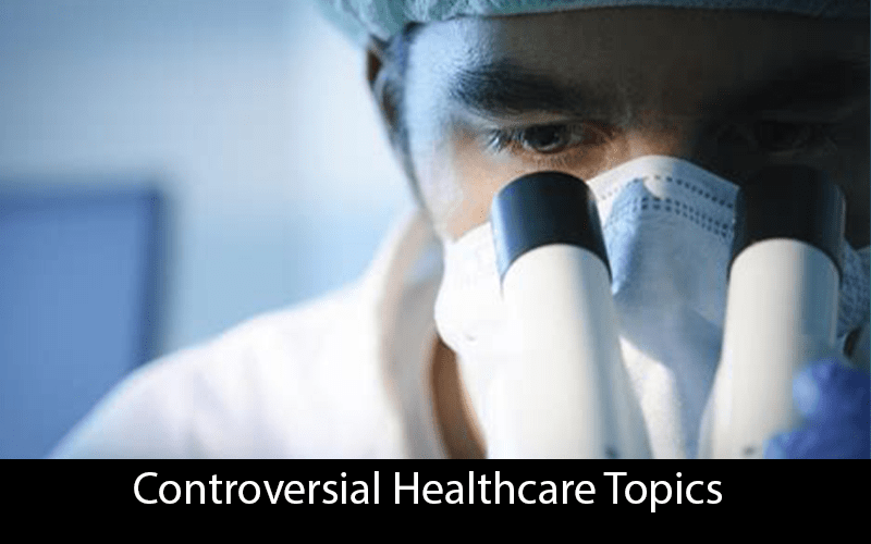 125+ Controversial Topics for Teenagers To Engage Students