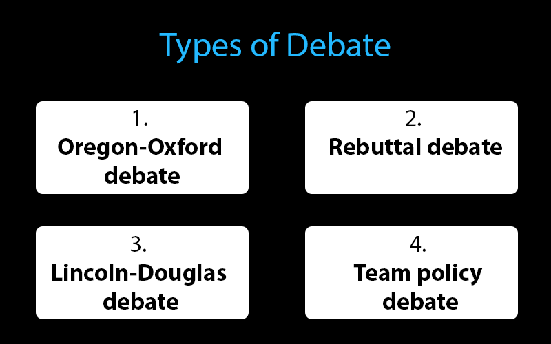 200+ Controversial Topics for Teenagers To Engage Students