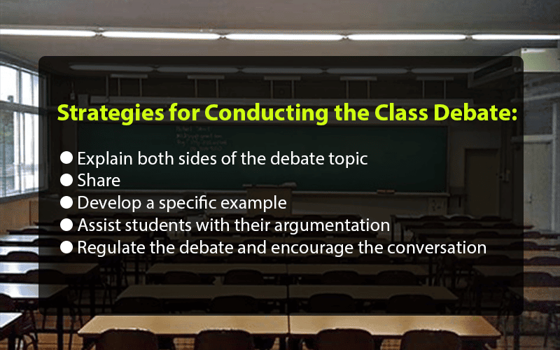 140+ Controversial topics for teenagers & Debatable Subject ideas